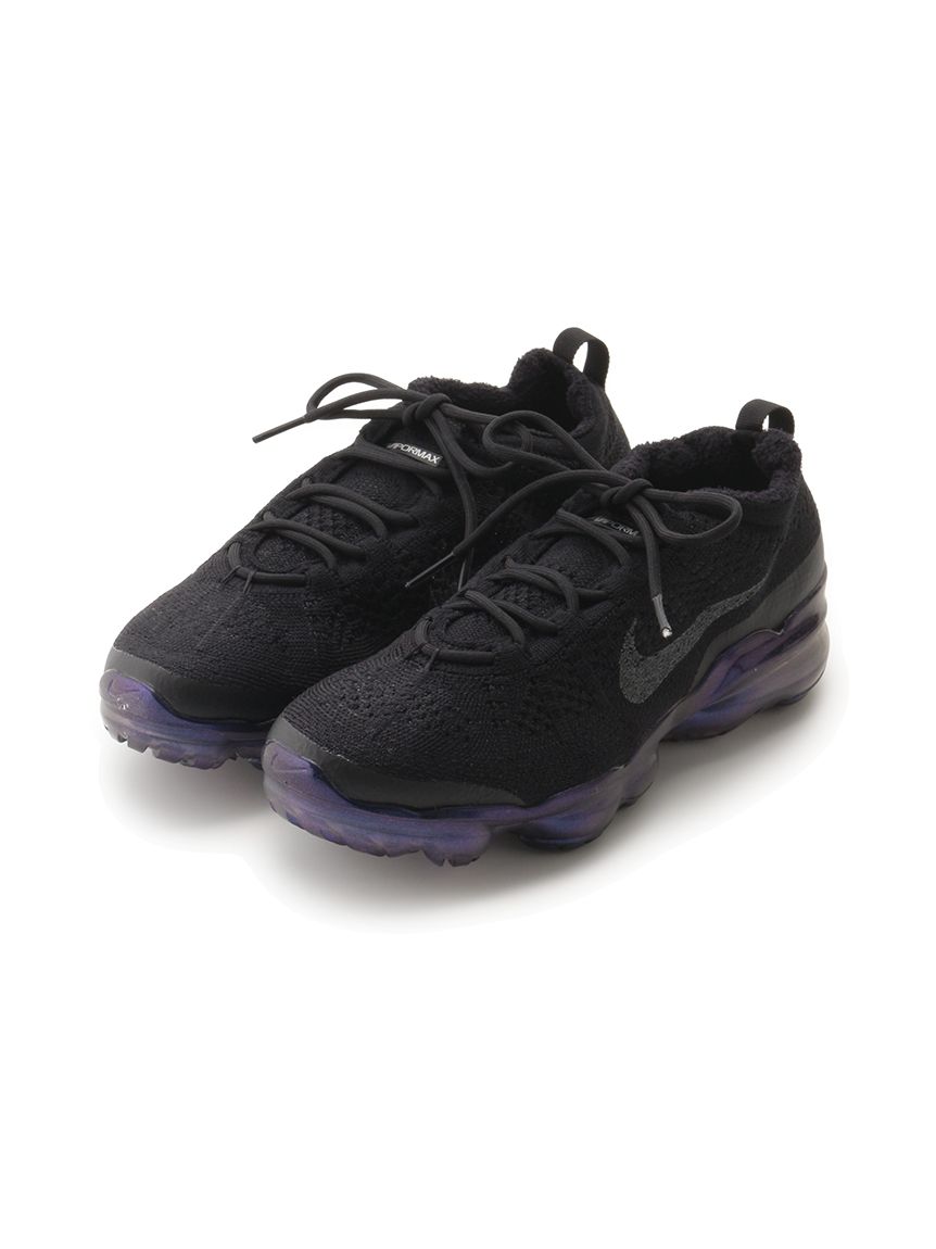 NIKE】AIR VAPORMAX 2023 FK(スニーカー)｜シューズ｜emmi（エミ）の
