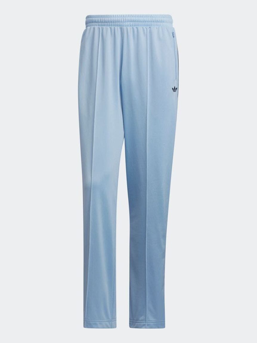 adidas Originals】BECKENBAUER TRACKPANT(パンツ)｜emmi（エミ）の