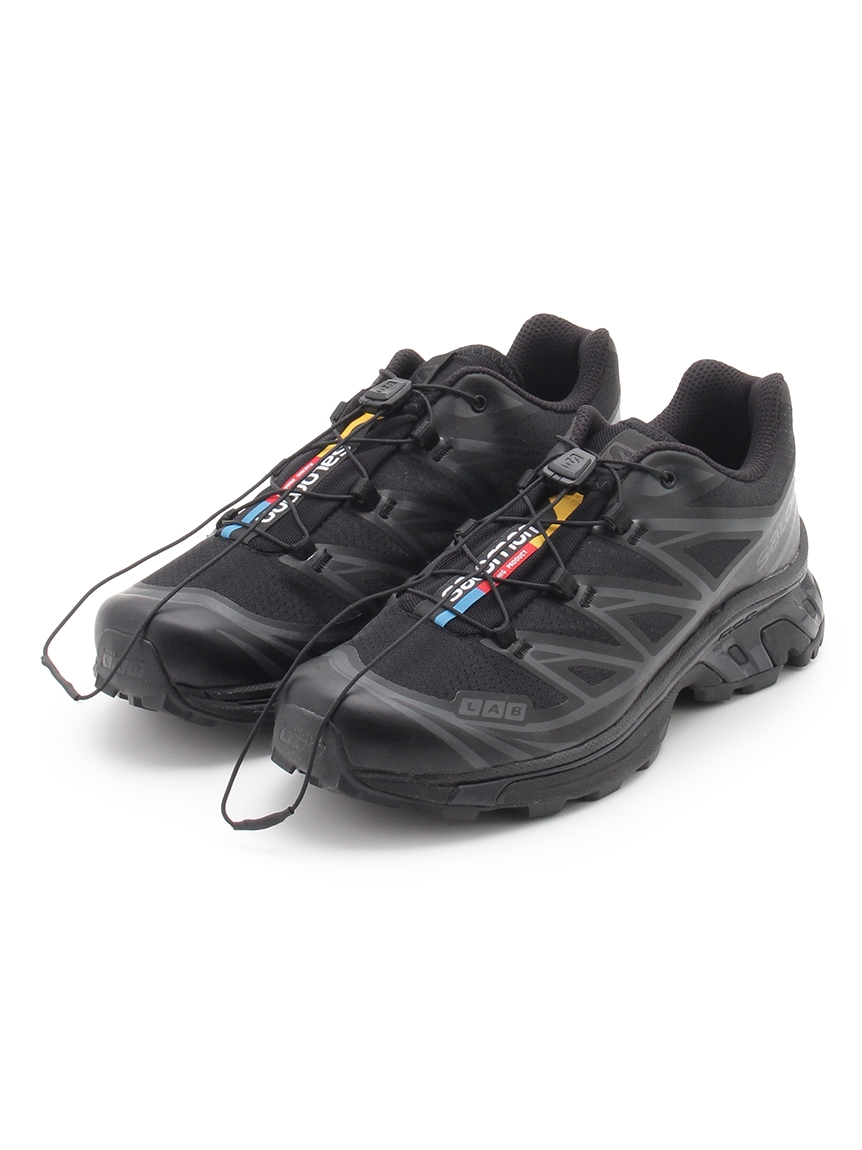 SALOMON】XT-6(スニーカー)｜シューズ｜emmi（エミ）の通販サイト 【公式】