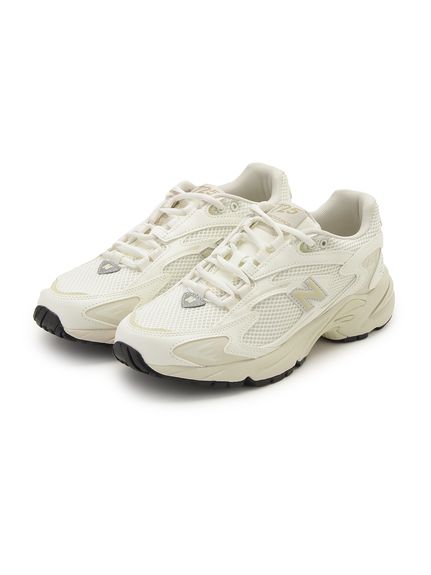 New Balance(ニューバランス) SALE(セール)のアイテム｜emmi（エミ）の