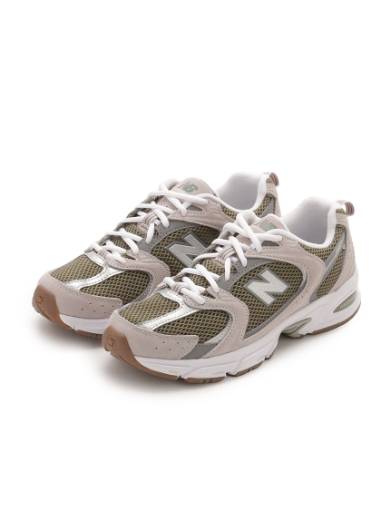 New Balance】MR530(スニーカー)｜シューズ｜emmi（エミ）の通販サイト