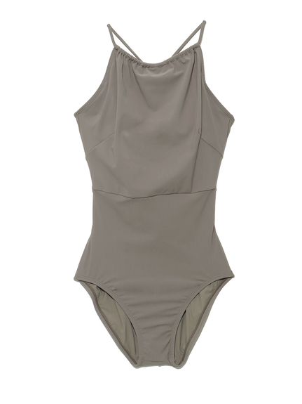 SPEEDO】SF Cross Knot Suit(ワンピース水着)｜水着｜emmi（エミ）の