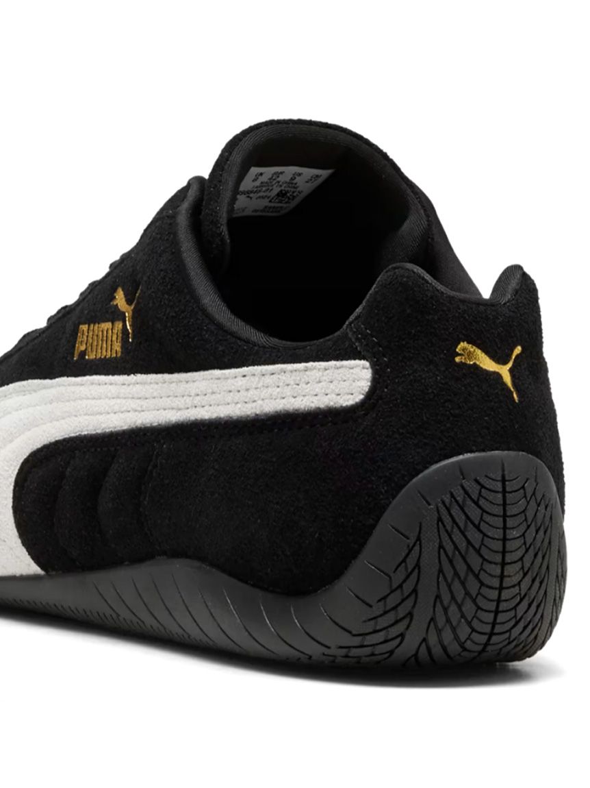 PUMA】SPEEDCAT OG(スニーカー)｜シューズ｜emmi（エミ）の通販サイト