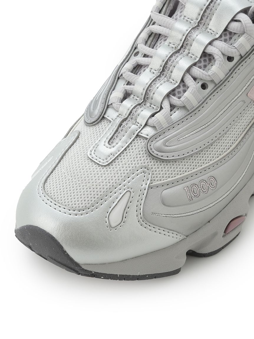 New Balance for emmi】M1000(スニーカー)｜シューズ｜emmi（エミ）の