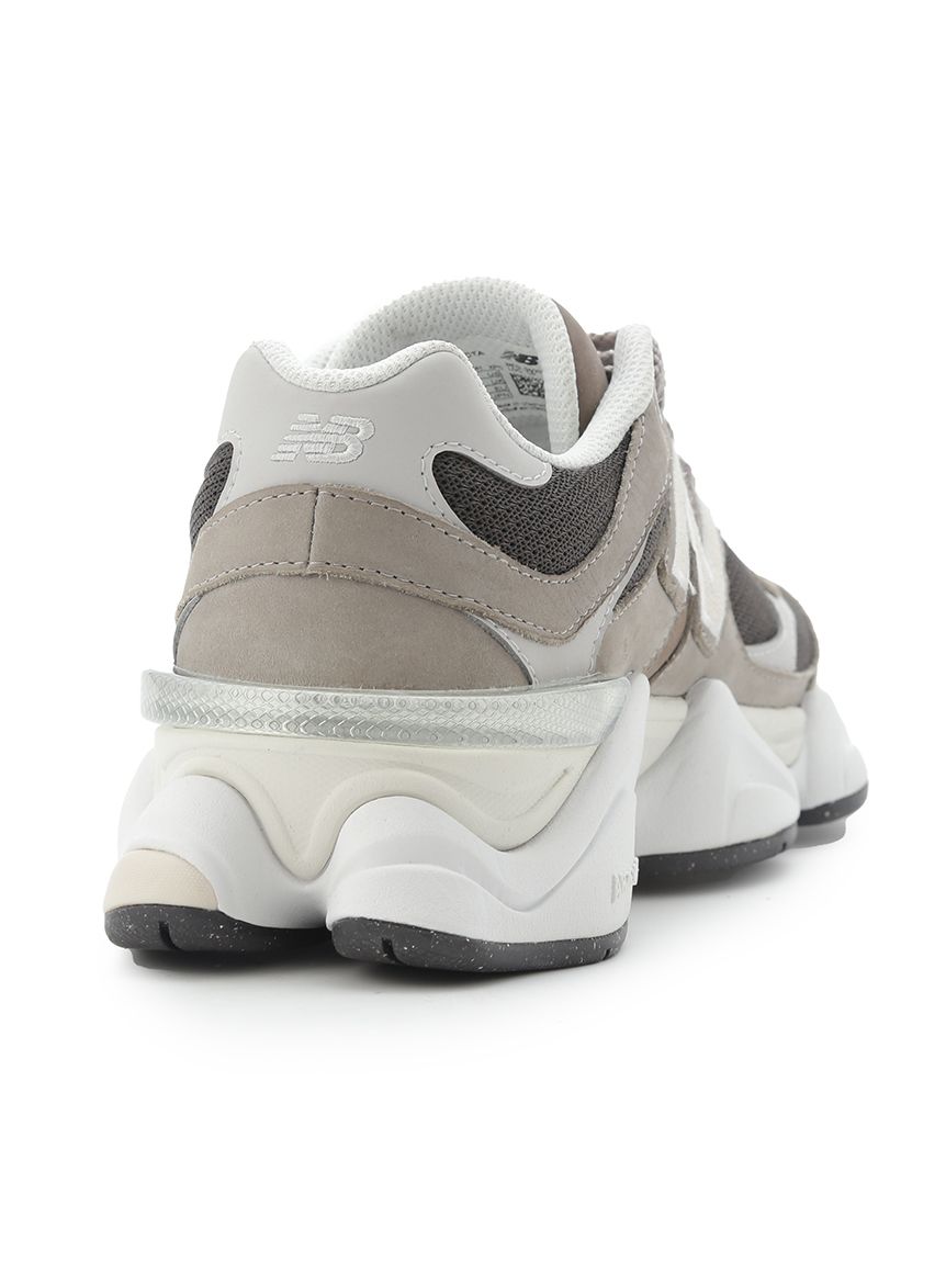 New Balance for emmi】U9060(スニーカー)｜シューズ｜emmi（エミ）の