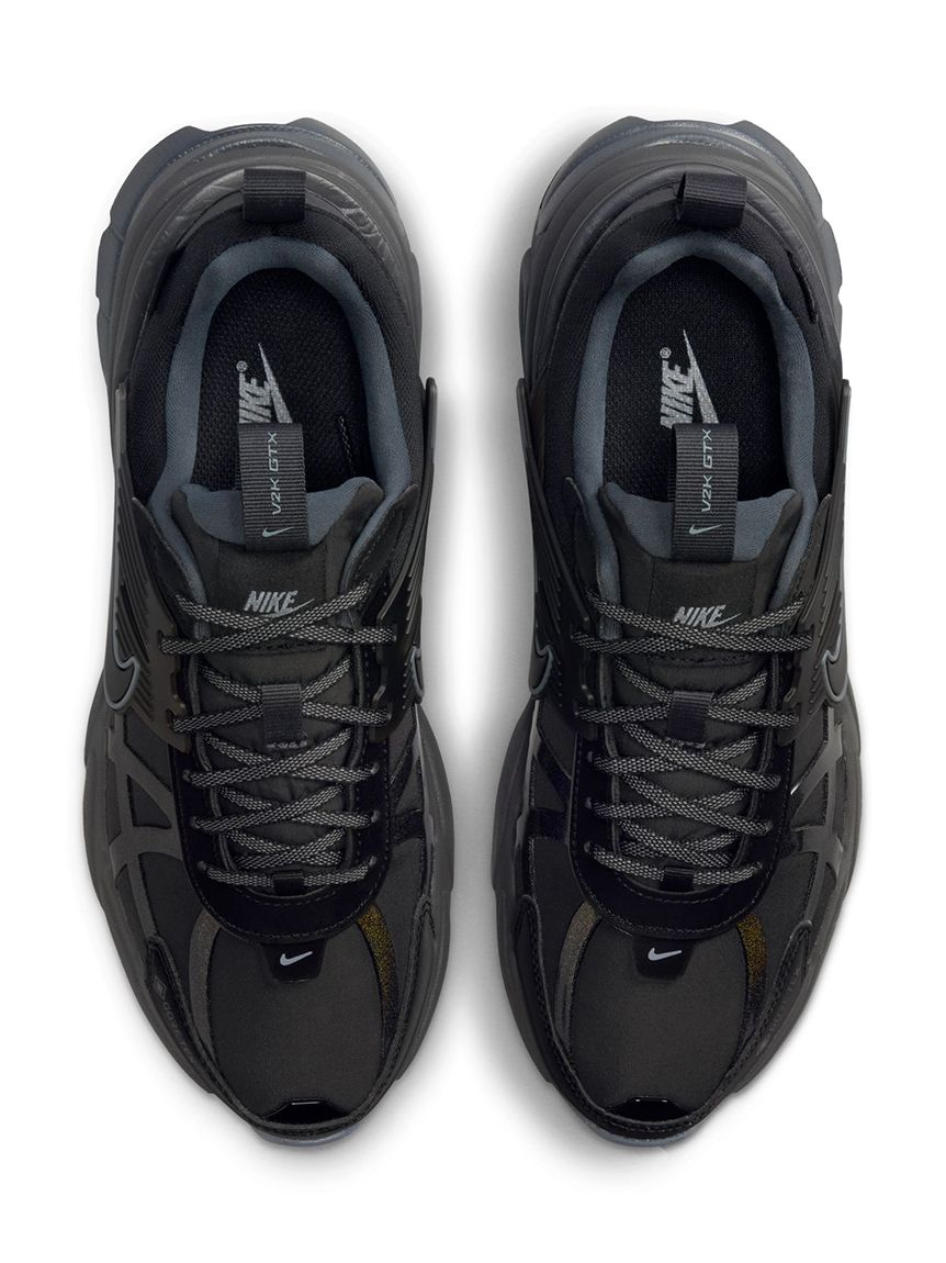 NIKE】V2K RUN GTX(スニーカー)｜シューズ｜emmi（エミ）の通販サイト