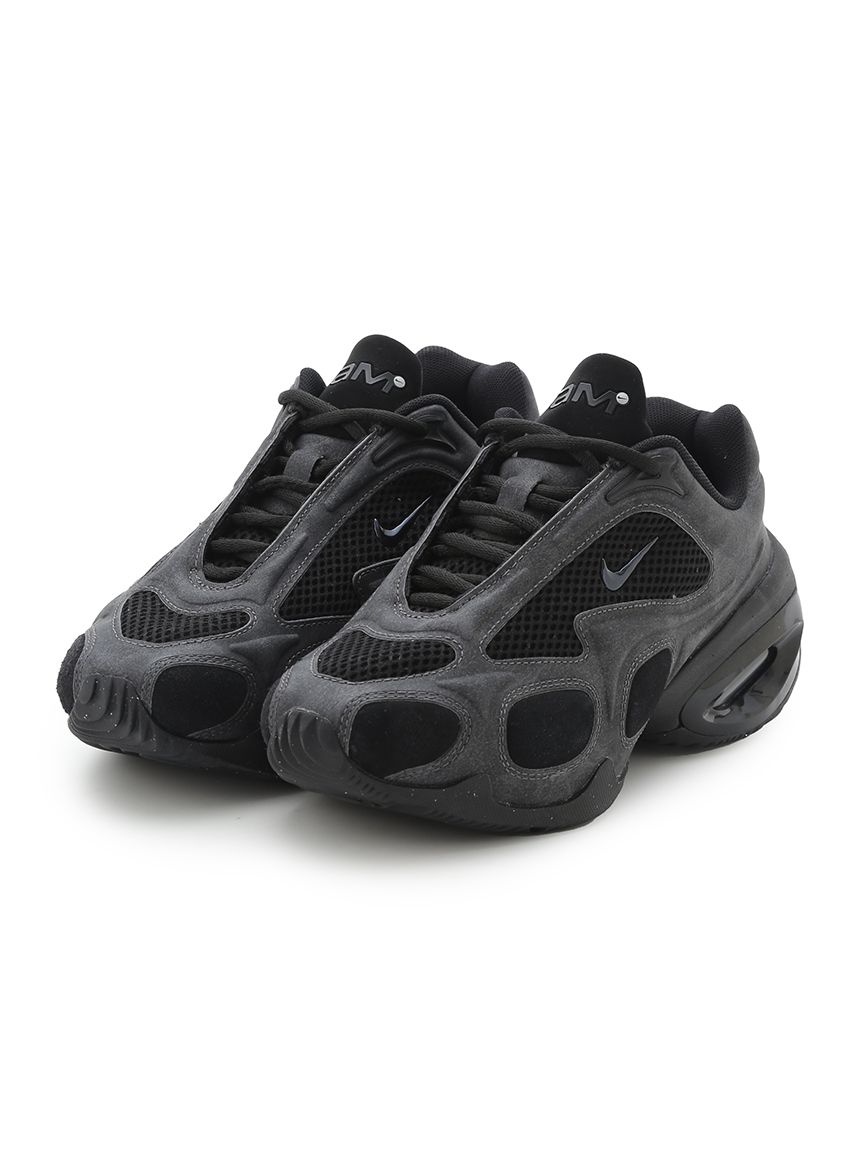 NIKE meets emmi】WMNS AIR MAX MUSE SE(スニーカー)｜シューズ｜emmi