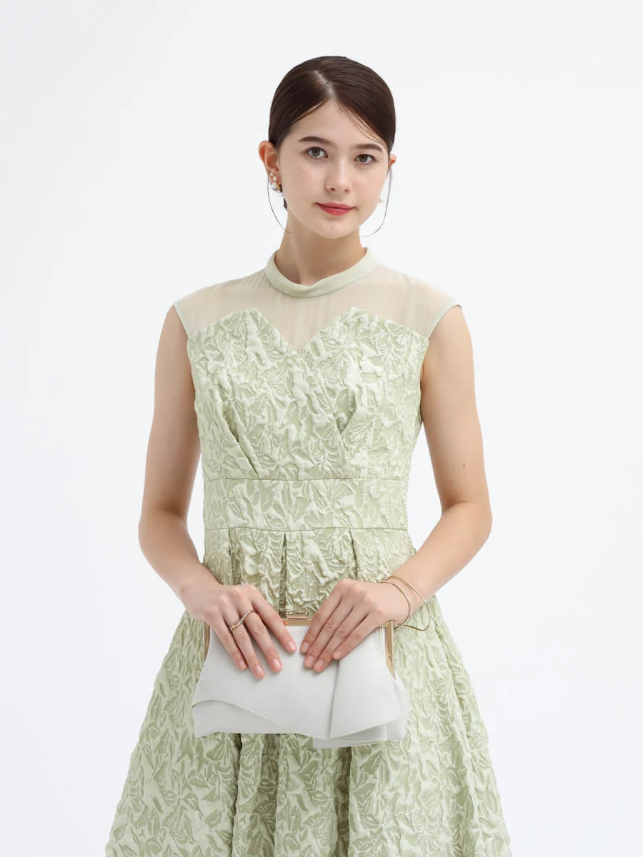 Rire Fete ALL ITEMS - ｜YAMADAYA STORE