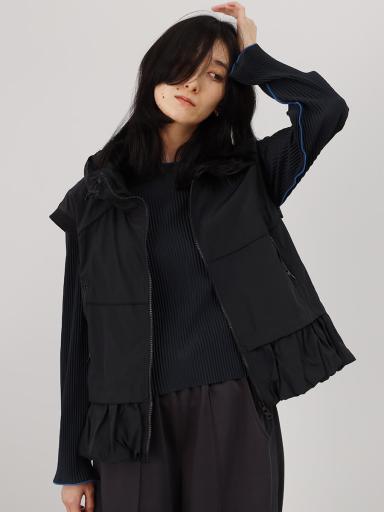 LASUDのジャケット/アウターの商品一覧｜ファッション通販のYAMADAYA STORE