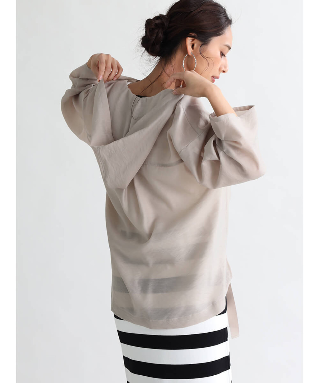 SCOTCLUBの新作アイテムvol.2 - ｜YAMADAYA STORE