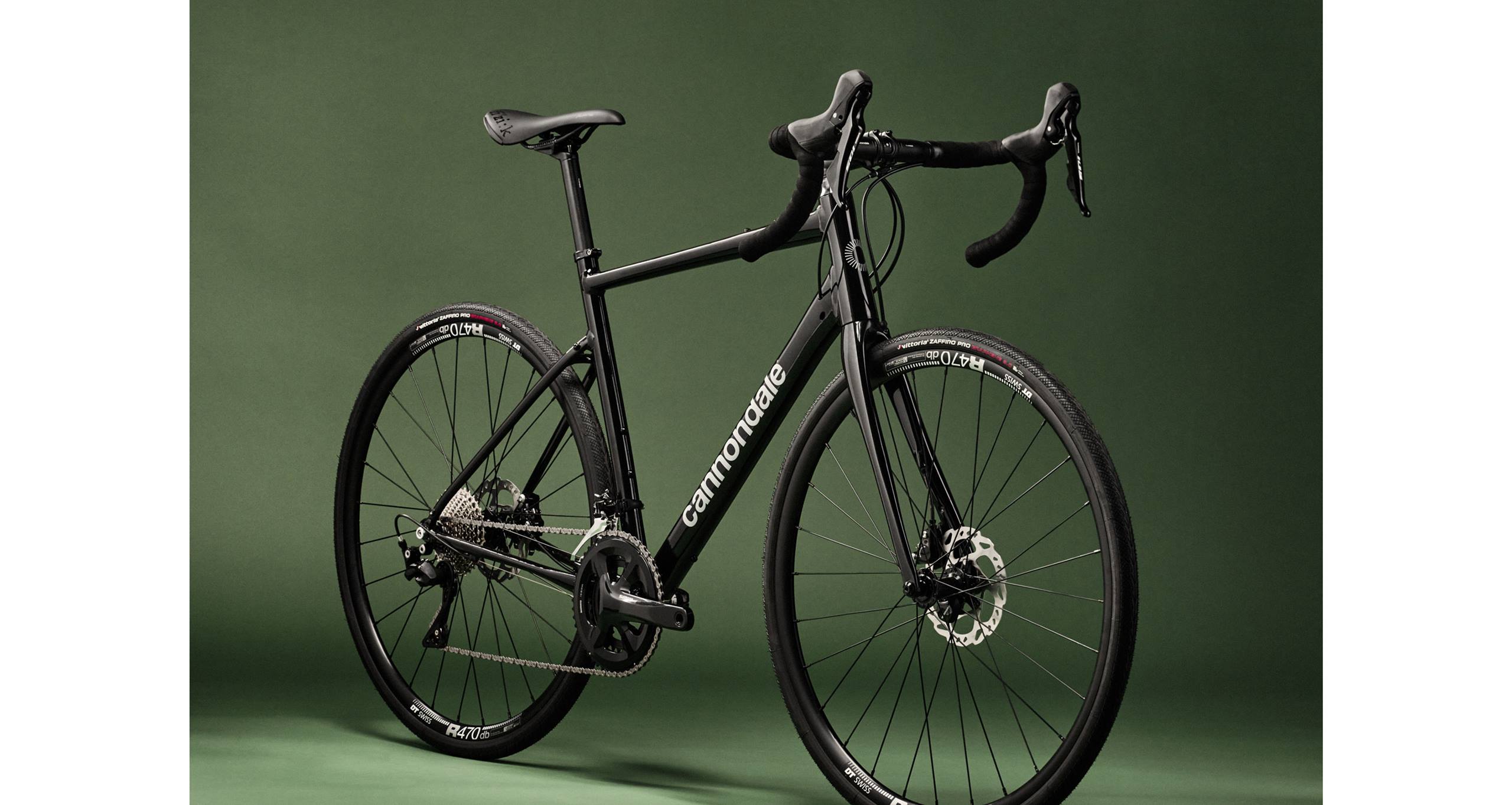 Synapse 3 | Endurance Road Bikes | Cannondale