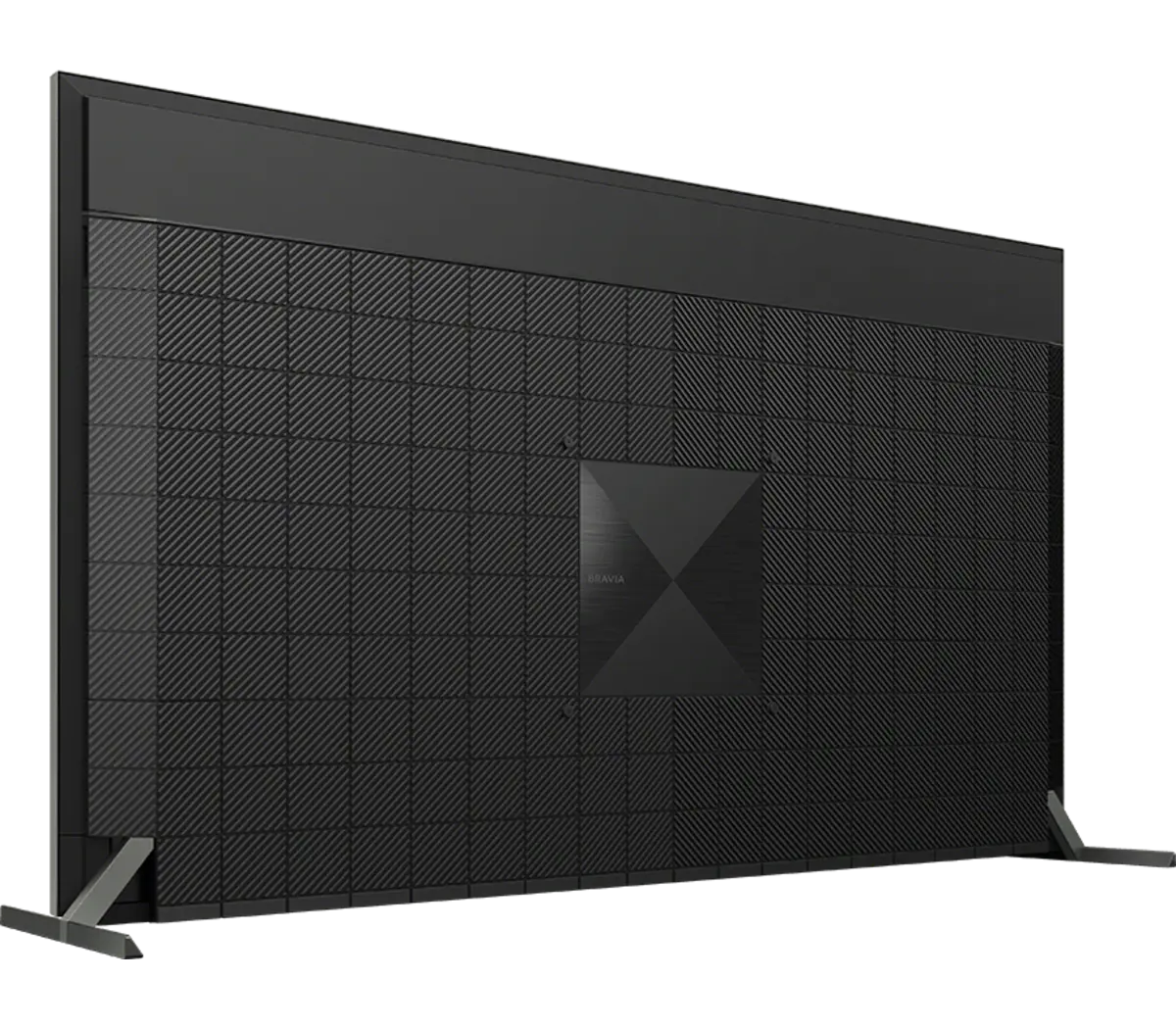 Sony XR5J 65” 4K HDR Full Array LED with Google TV | XR65X95J