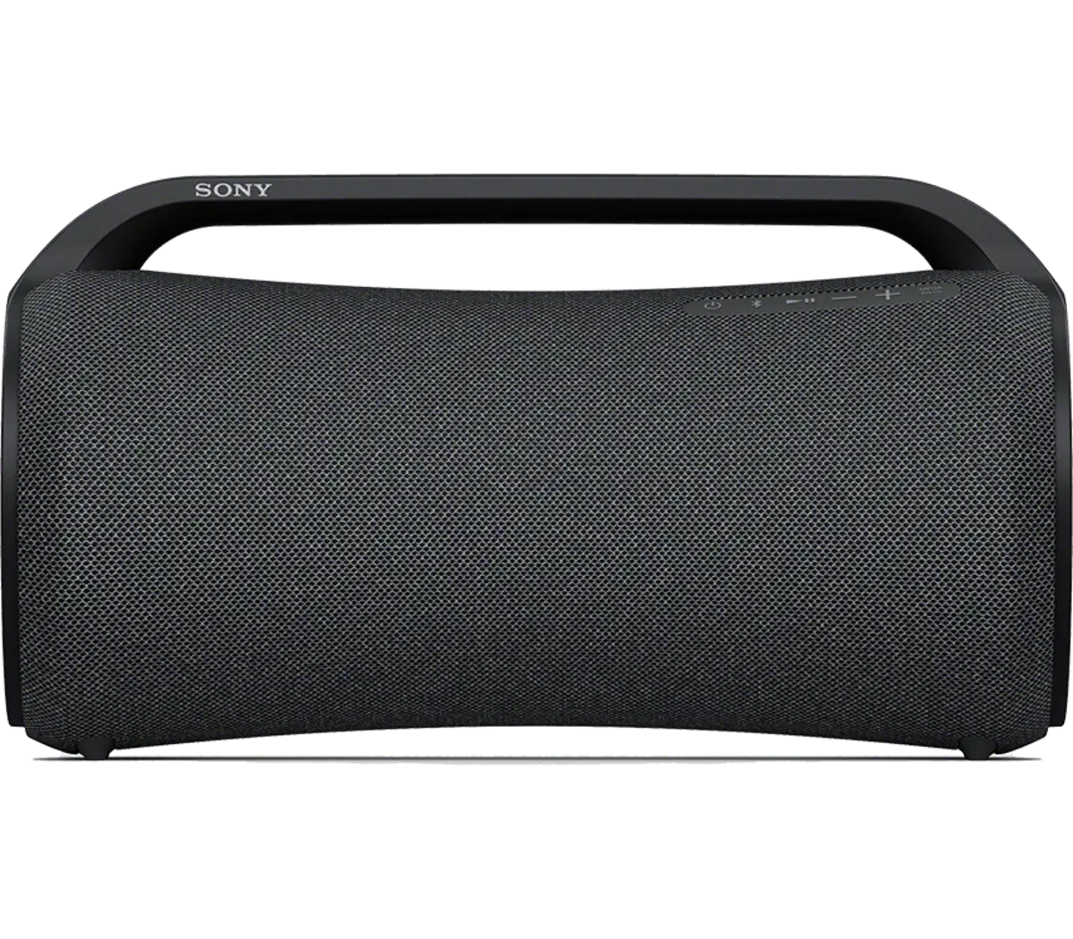 Sony SRS-XG500 X-Series Wireless Portable Bluetooth Wireless
