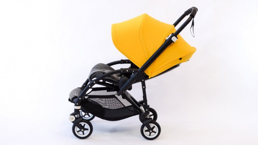 Bugaboo Bee5 Review | Tested & Rated