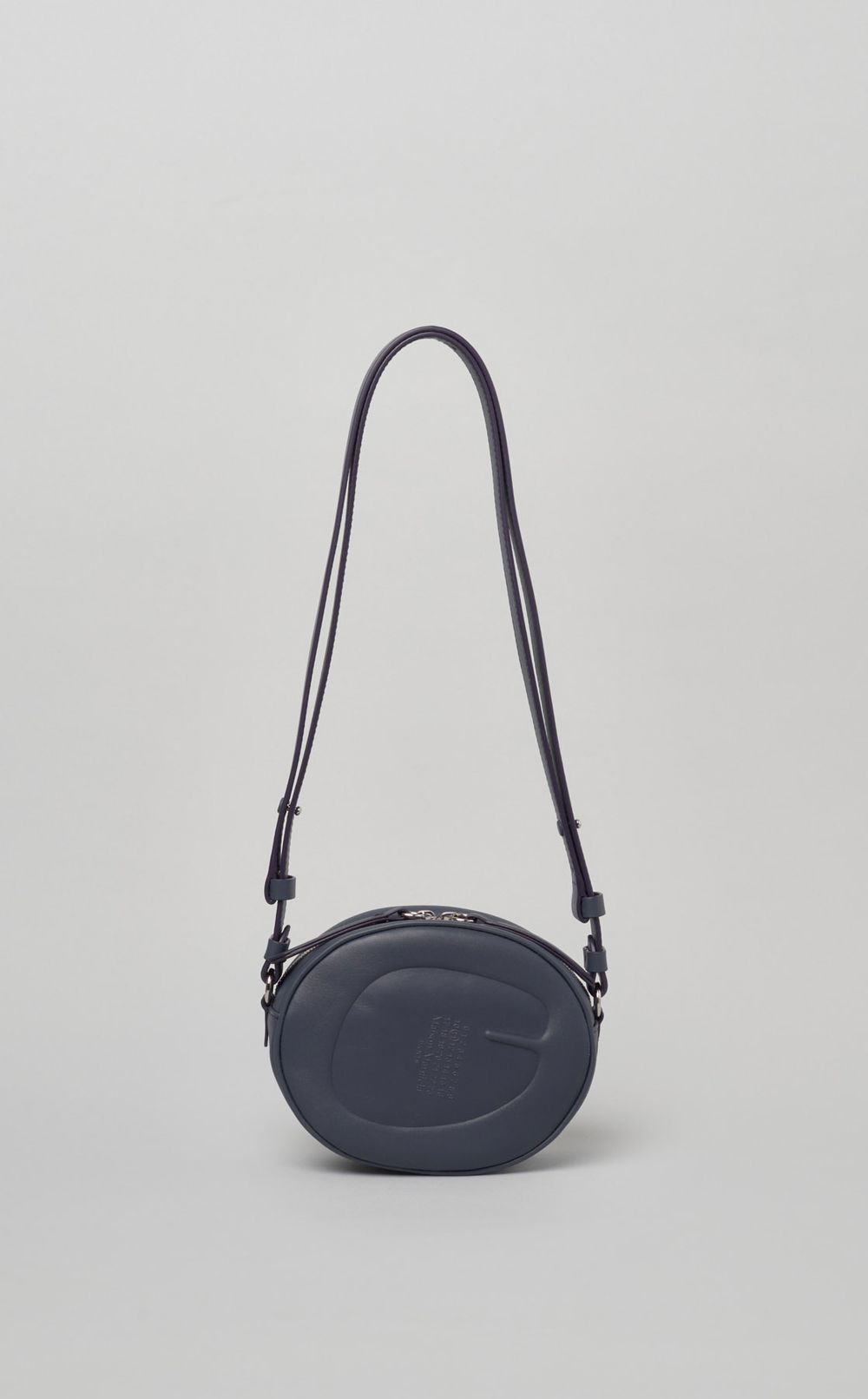 Maison Margiela｜足袋型ミニショルダーバッグ