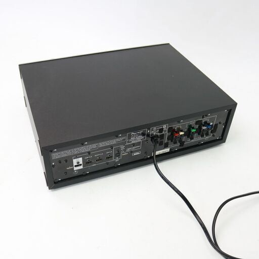 スピーカー・ウーファー Pioneer HTP-S757 SA-SWR35 Bluetooth