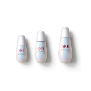 SK-II - Genoptics Infinitaura Essence | YesStyle