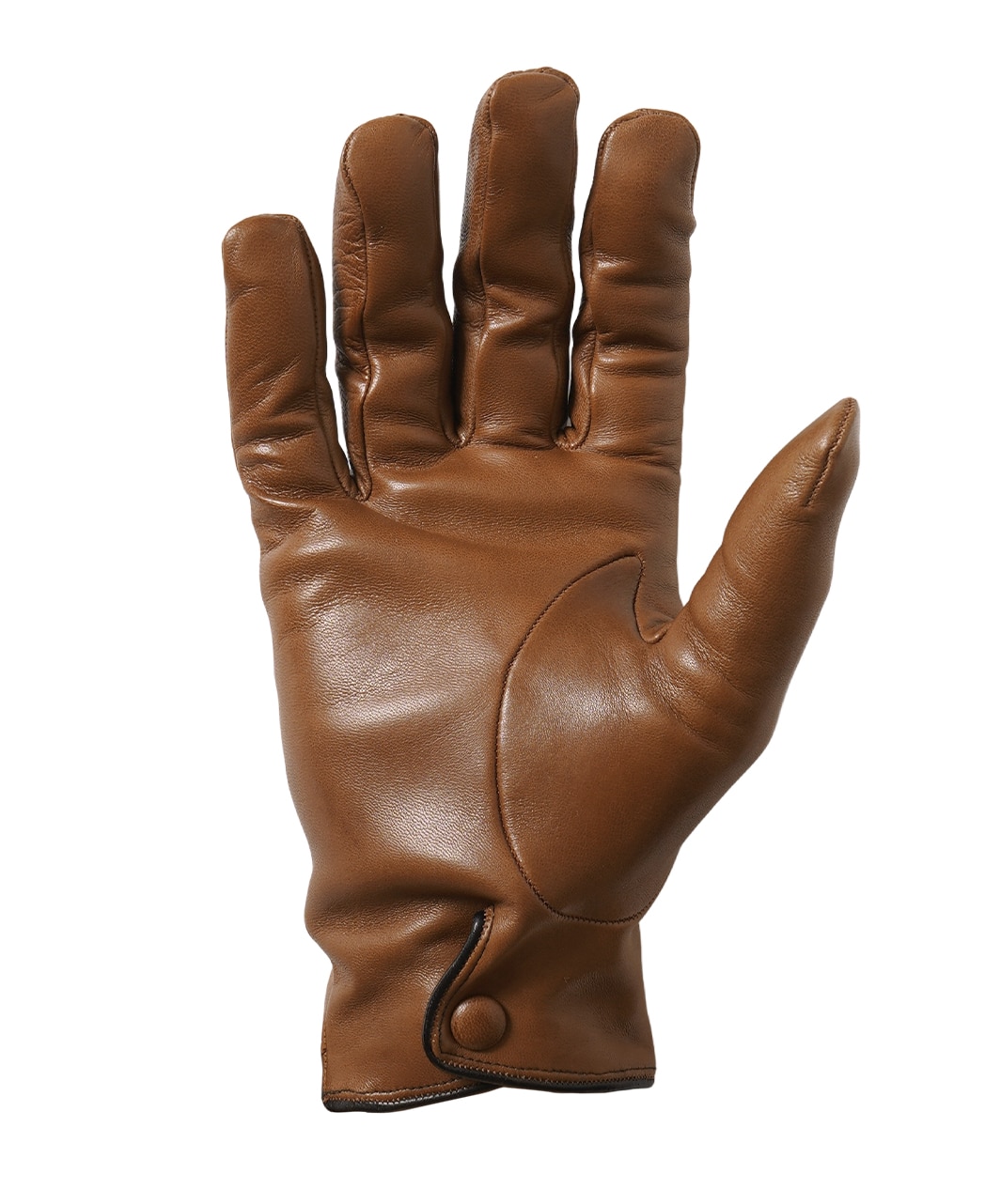 レザーグローブ(8(M) ブラウン系): メンズ｜メーカーズシャツ鎌倉 公式通販
