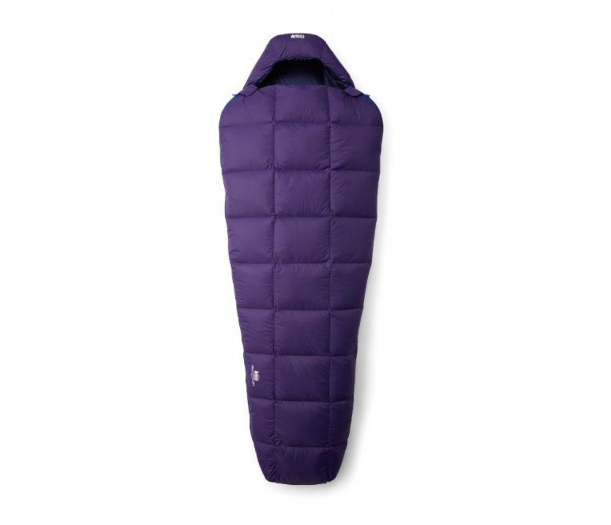 325298_4103_XXL.jpg