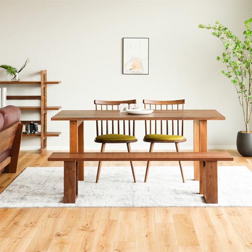 各地の名工房 MASTERWAL マスターウォール Wildwood ワイルドウッド