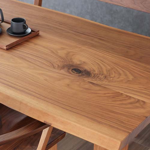 飛騨家具 shirakawa シラカワ Hidano Takmi Kobo 飛騨の匠工房