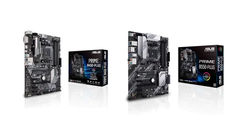 VENGEANCE® LPX 64GB (2 x 32GB) DDR4 DRAM 3000MHz C16 Memory Kit