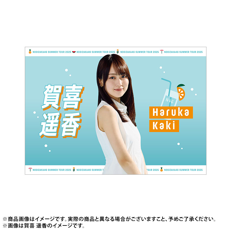 乃木坂46 OFFICIAL WEB SHOP | 乃木坂46 グッズ通販サイト