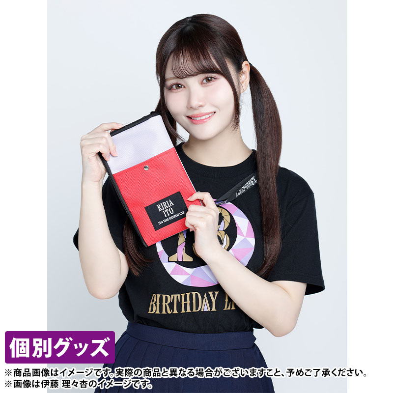 乃木坂46 OFFICIAL WEB SHOP | 乃木坂46 グッズ通販サイト