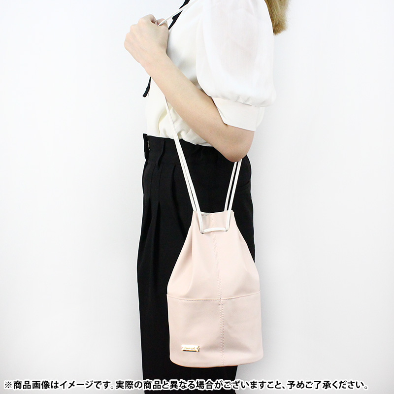 乃木坂46 OFFICIAL WEB SHOP | 乃木坂46 グッズ通販サイト