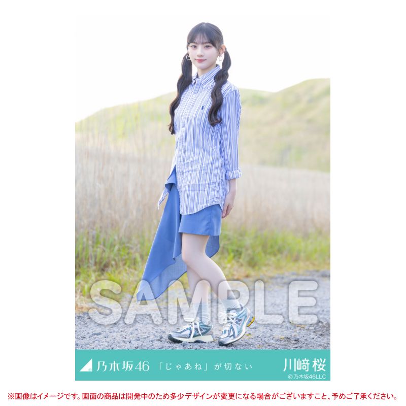 乃木坂46 OFFICIAL WEB SHOP | 乃木坂46 グッズ通販サイト