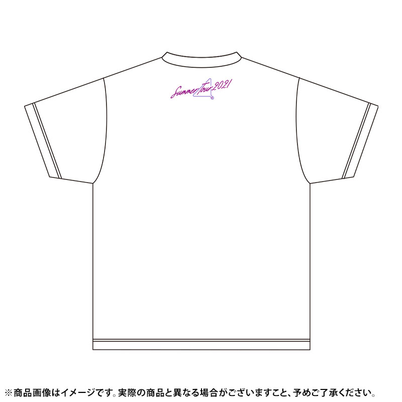 乃木坂46 OFFICIAL WEB SHOP | 乃木坂46 グッズ通販サイト