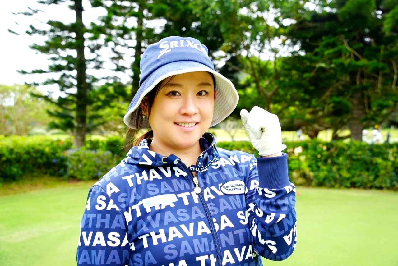 香妻琴乃が