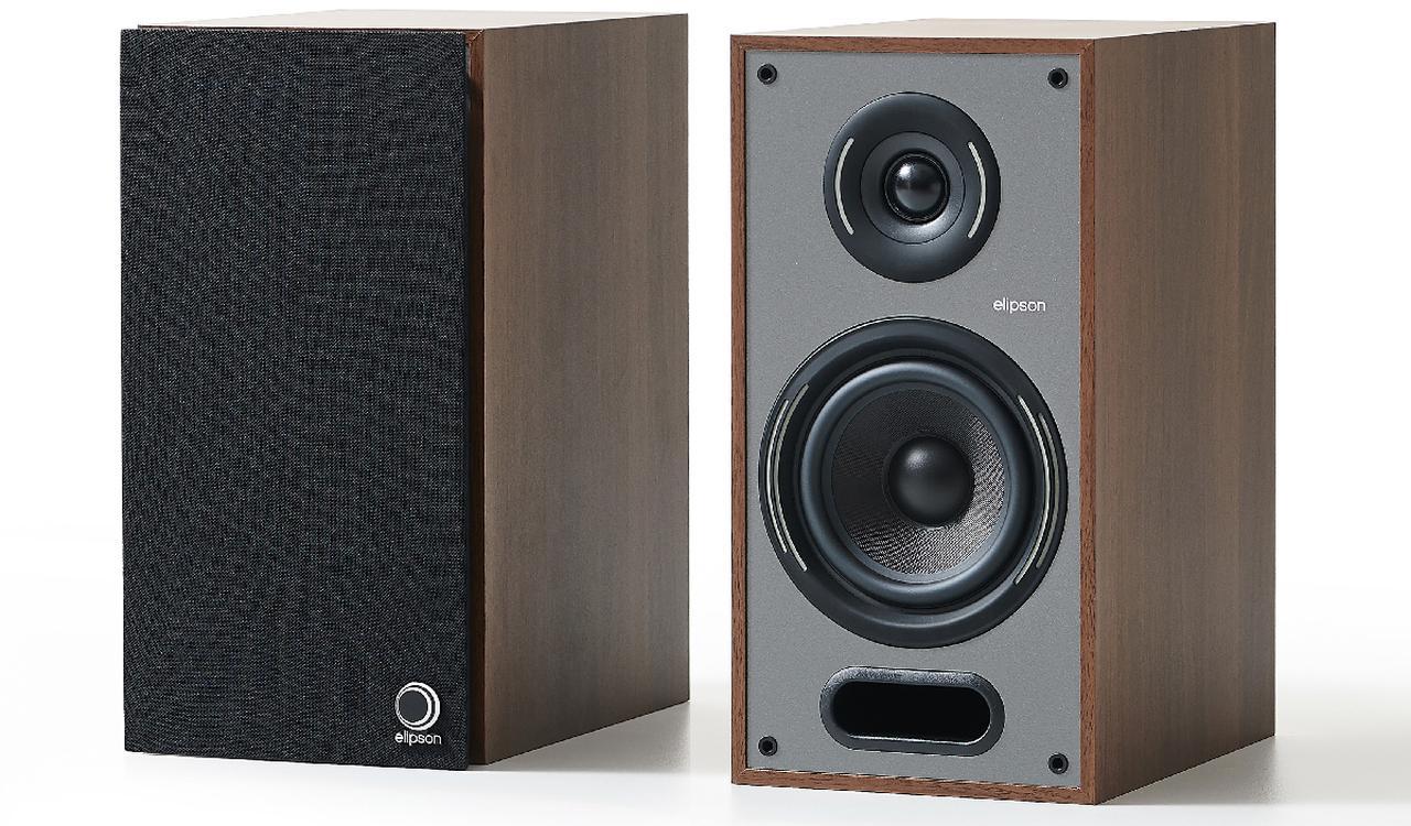 HiVi夏のベストバイ2024】スピーカー部門（1）〈ペア10万円未満[税込11