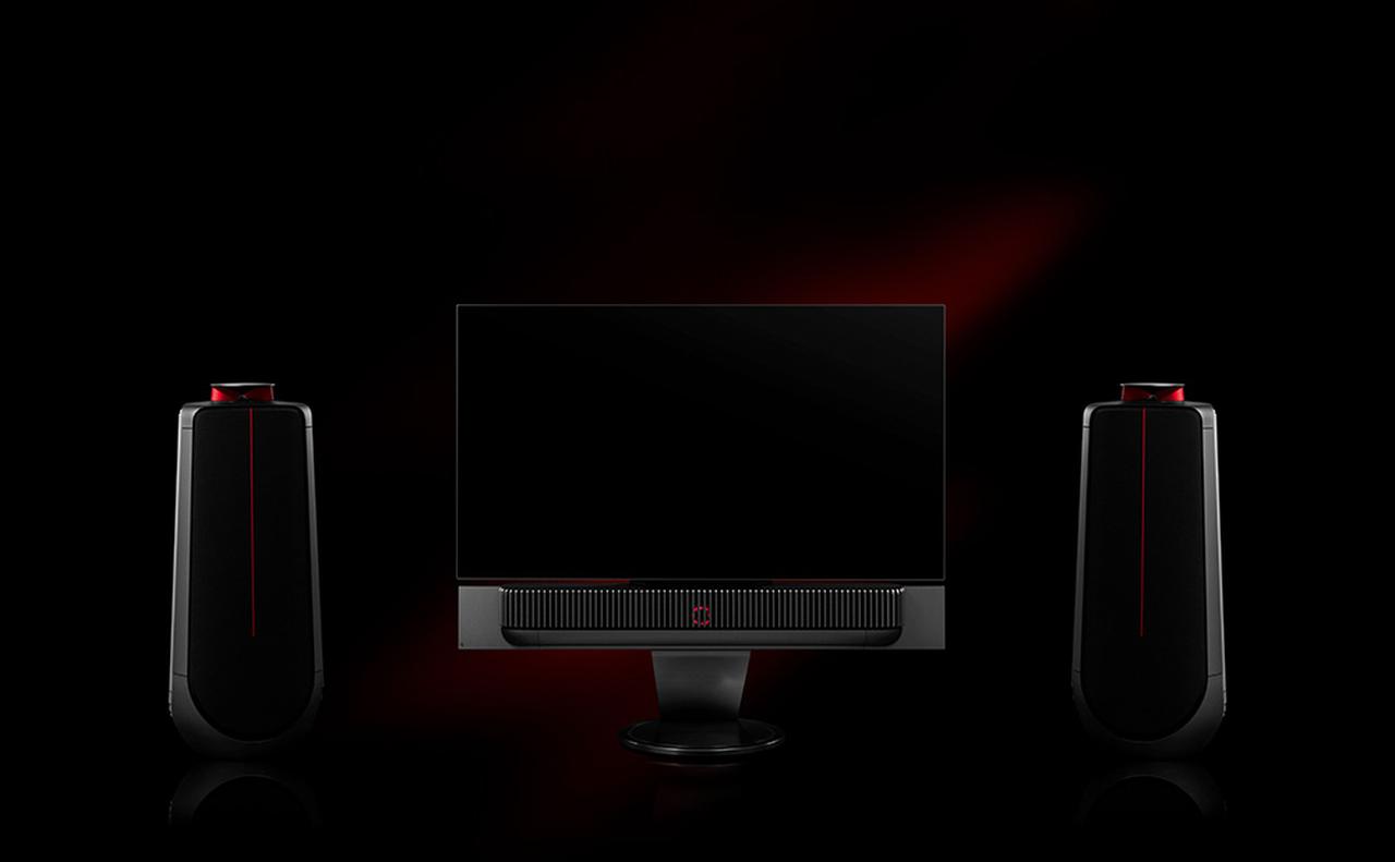 BANG & OLUFSEN、Ferrariとコラボした「FERRARI COLLECTION」の第2弾