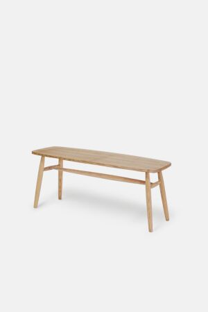 MOMO NATURAL | モモ ナチュラル - オフィシャルサイト SB BENCH OA MEDIUM
