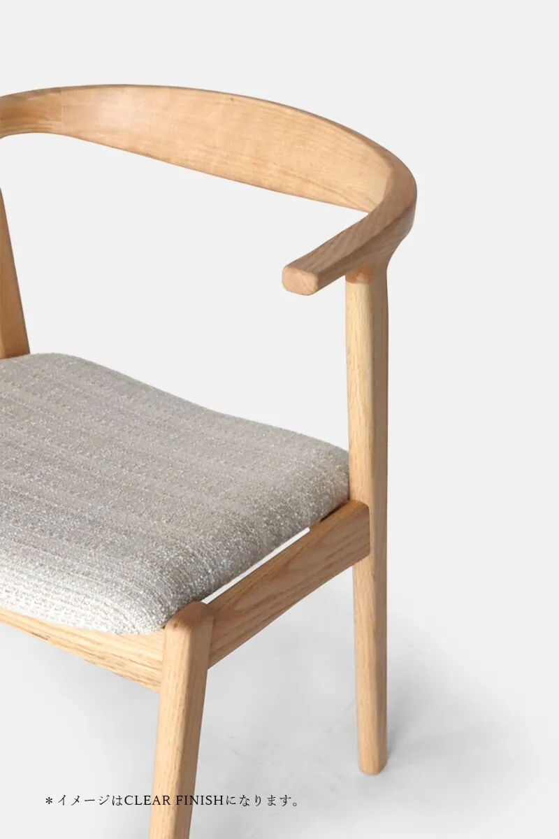 MOMO NATURAL | モモ ナチュラル - オフィシャルサイト PALMS CHAIR