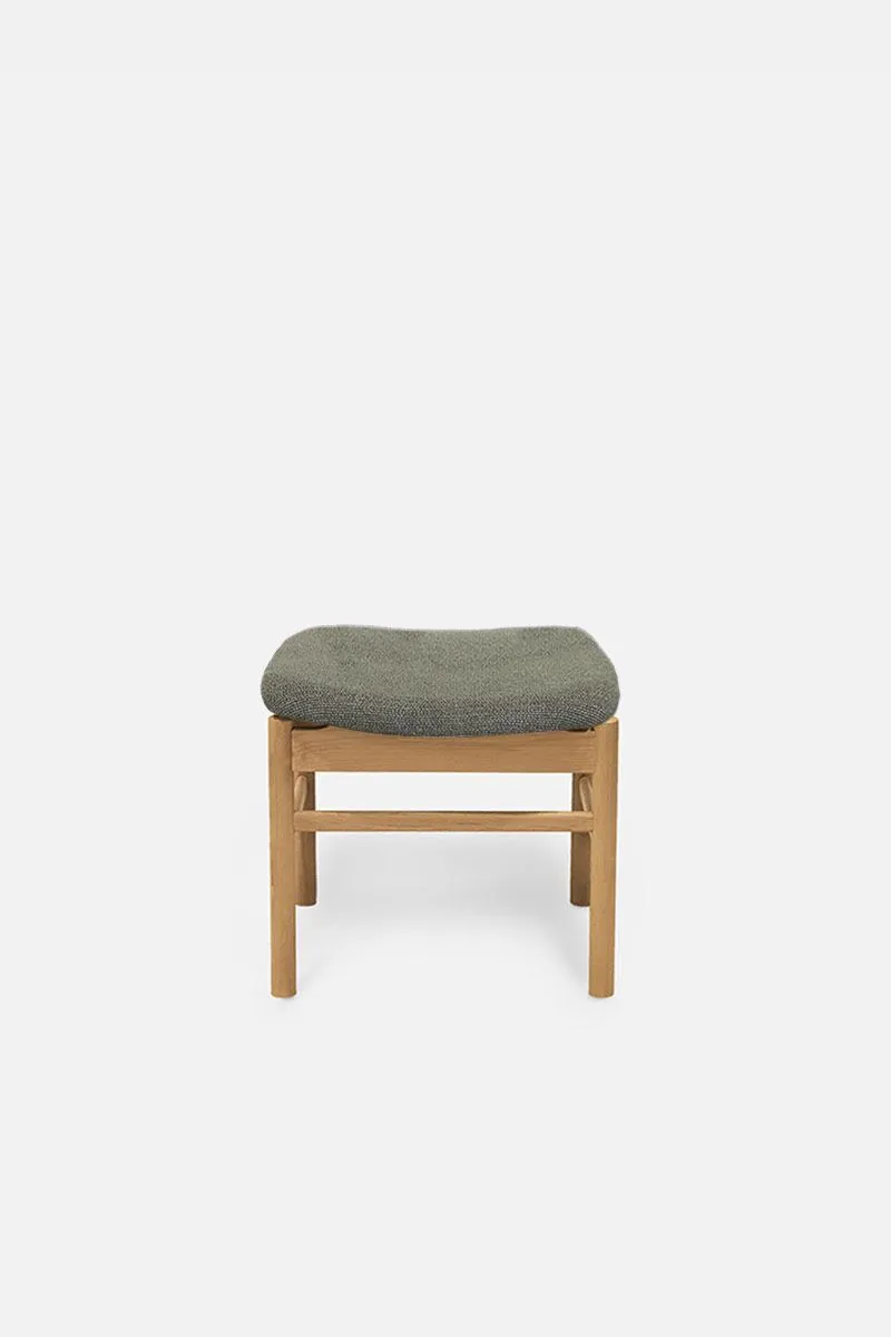 MOMO NATURAL | モモ ナチュラル - オフィシャルサイト ANTBACK STOOL
