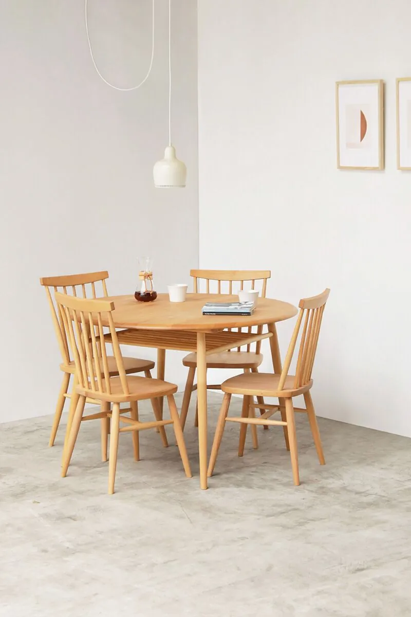 MOMO NATURAL | モモ ナチュラル - オフィシャルサイト 【SET ITEM