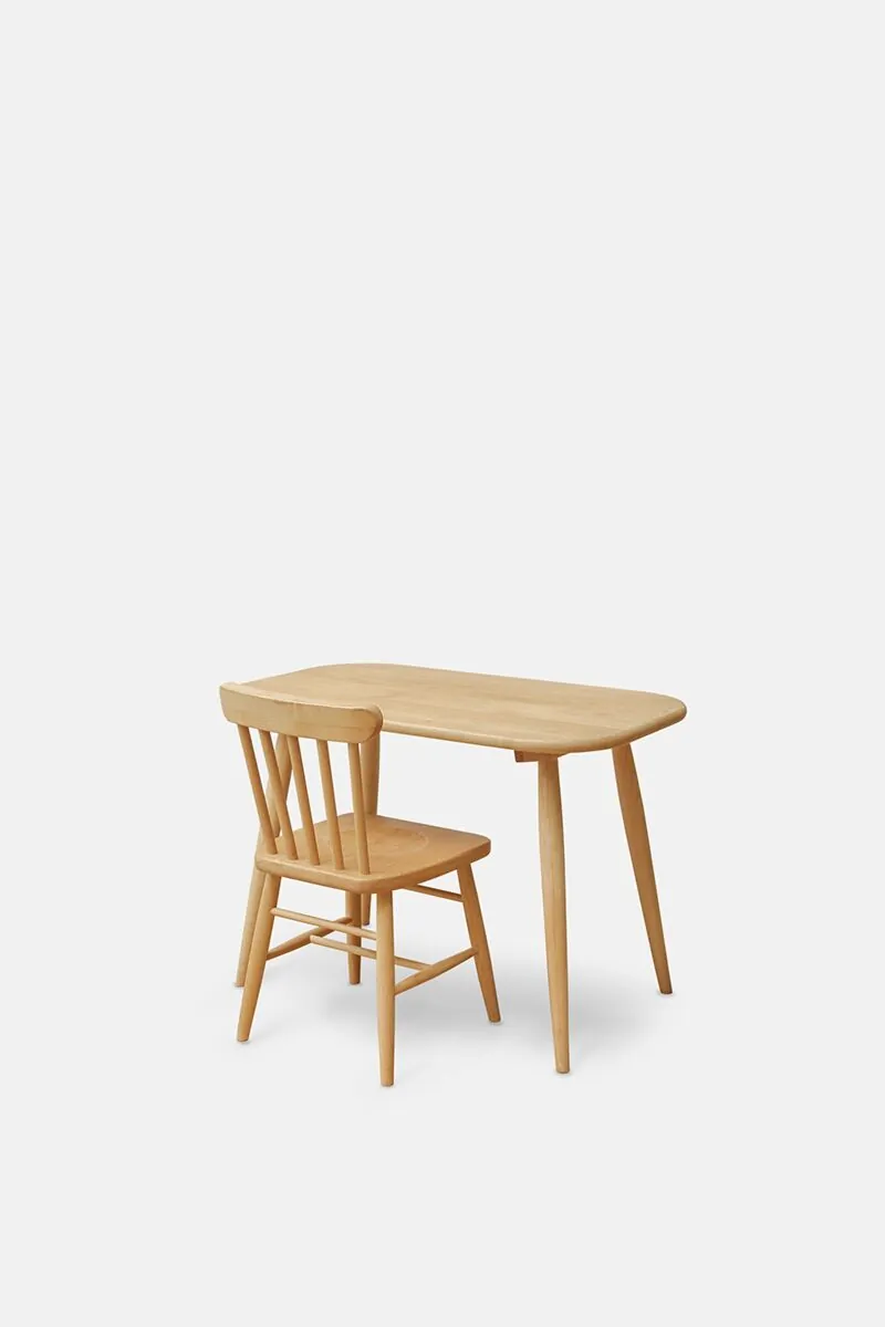 MOMO NATURAL | モモ ナチュラル - オフィシャルサイト MOCHA M DESK