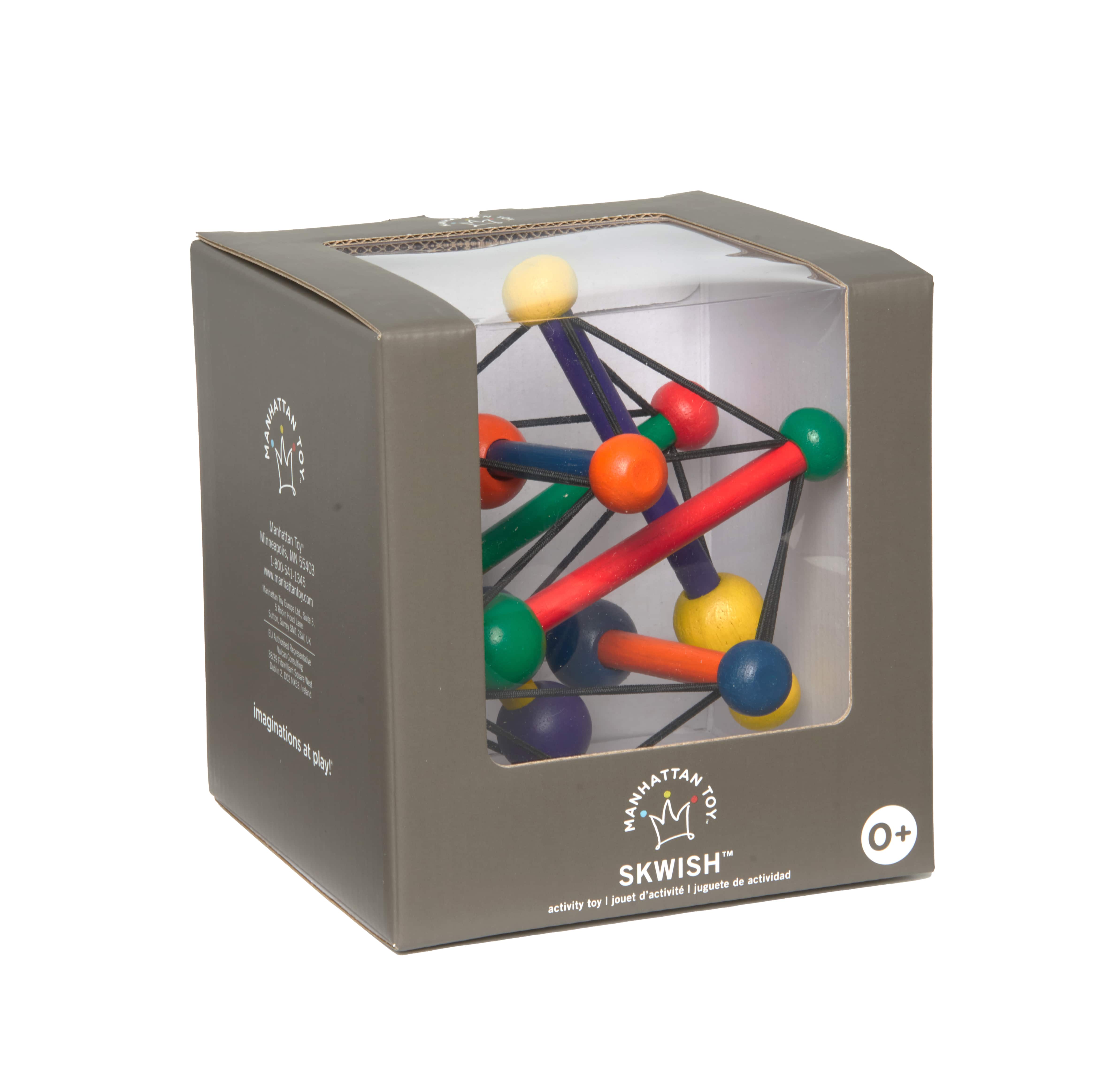 スクイッシュ: バリエーション表示 ボーネルンド オンラインショップ