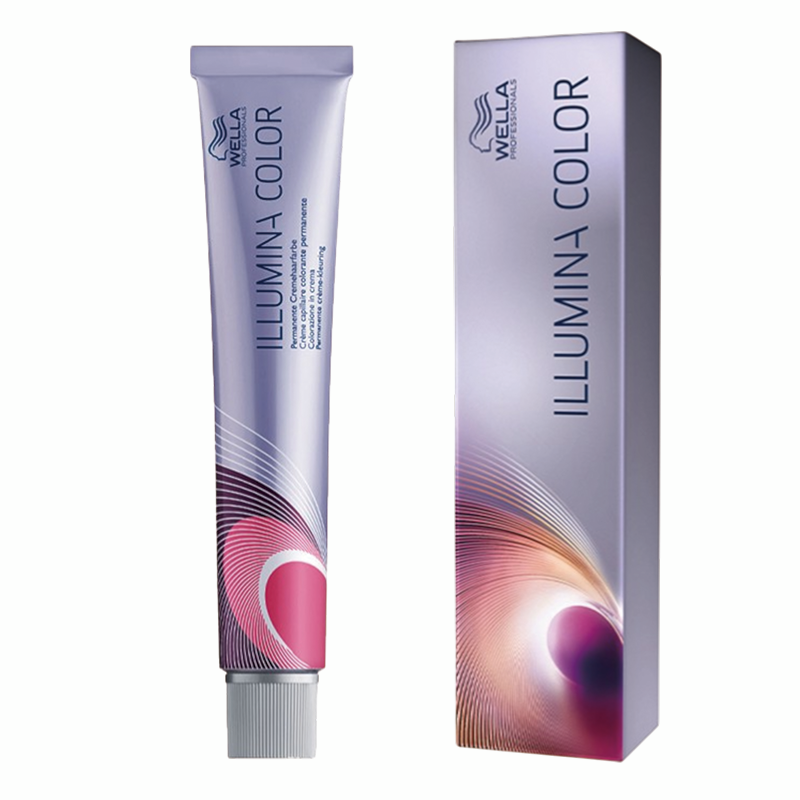 イルミナカラー　69本セット　☆棚卸しセール品☆ 楽天市場】あす楽 イルミナカラーの通販