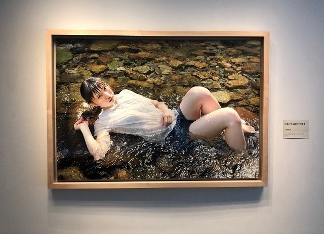 初心者もガチで感動できる！千葉が世界に誇る美術館とは？ | GINGER