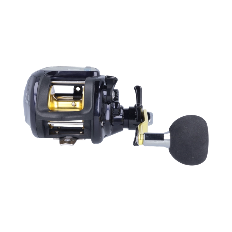 DAIWA 22シーボーグ 200J 200Jの最安値・インプレ・釣果 | 本音の