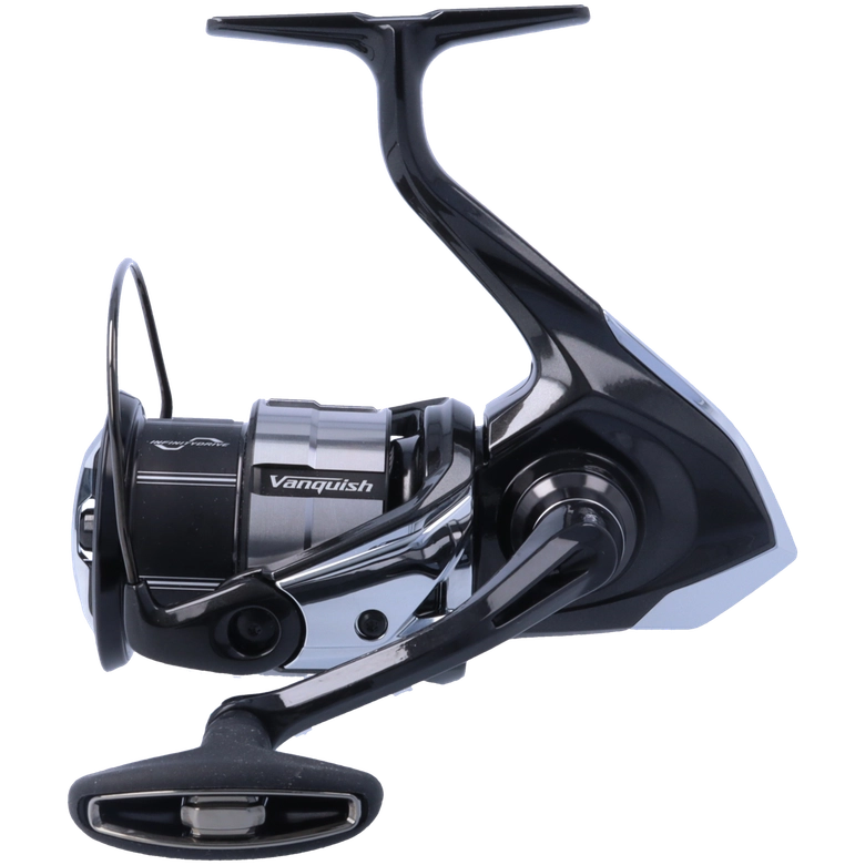 SHIMANO 23ヴァンキッシュ 3000MHGの最安値・インプレ・釣果 | 本音の