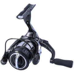 SHIMANO 20ヴァンフォード C2500SHGの最安値・インプレ・釣果 | 本音の
