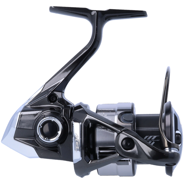 SHIMANO 23ヴァンキッシュ C3000XGの最安値・インプレ・釣果 | 本音の