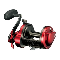 DAIWA 18幻覇王 石鯛 LIGHT 20Hの最安値・インプレ・釣果 | 本音の