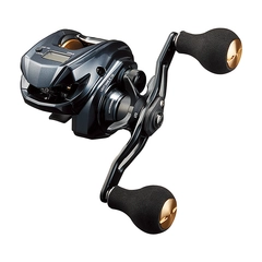 SHIMANO 21スフェロス SW 8000PGの最安値・インプレ・釣果 | 本音の