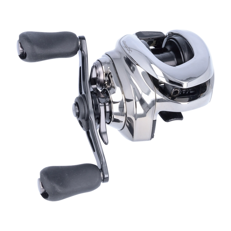 SHIMANO 21アンタレス DC XG LEFTの最安値・インプレ・釣果 | 本音の