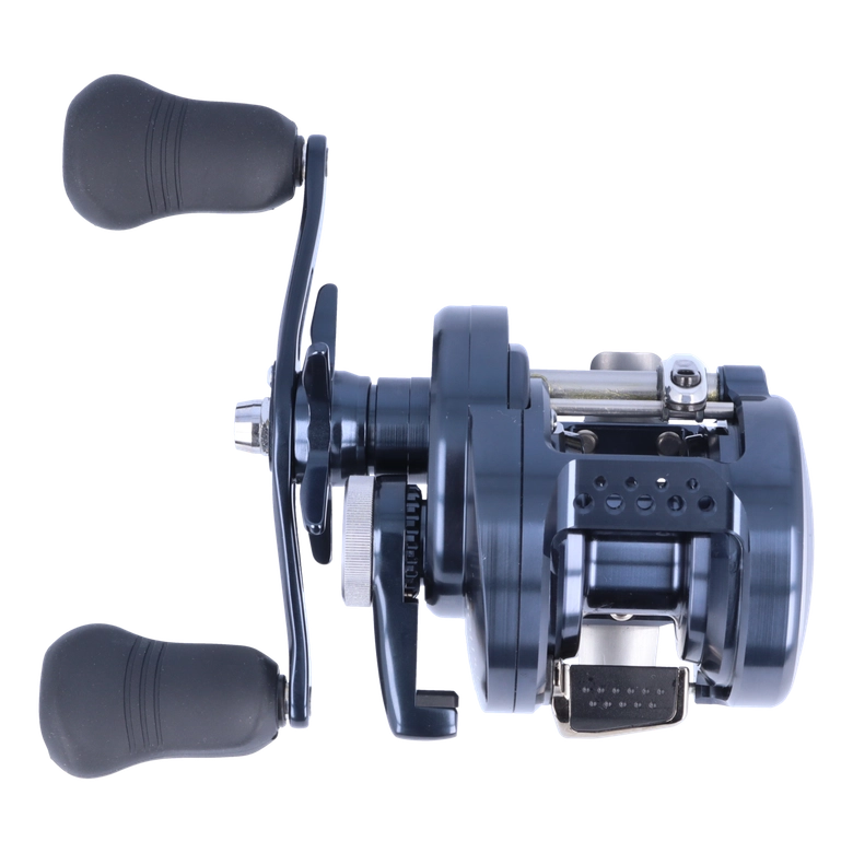 SHIMANO 20オシアコンクエスト リミテッド 201PGの最安値・インプレ